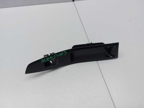 Ford galaxy mk4 cd390 - galaxy,