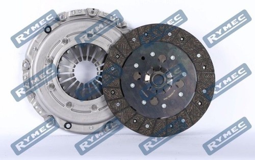 Jt1718 fits citroën berlingo - jt1718,
