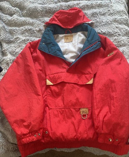 Schoffel quintessenz gore tex - schoffel,