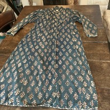 Anokhi Handwork’s Indian