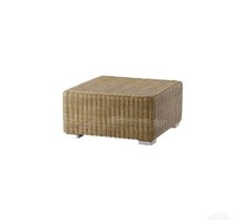 Cane-line Square Chester