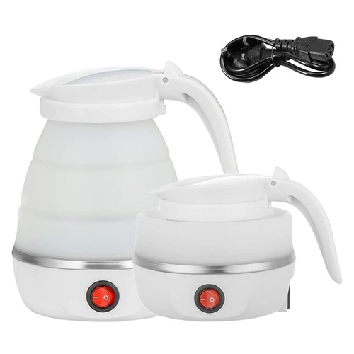 Ugxjaio foldable electric - foldable,