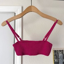 YOUSWIM England magenta