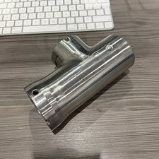 OEM Taylor 057943 Cylinder, Pump, Hopper, Soft Serve