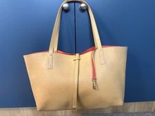 SALE🎉🎉🎉 Tiffany and