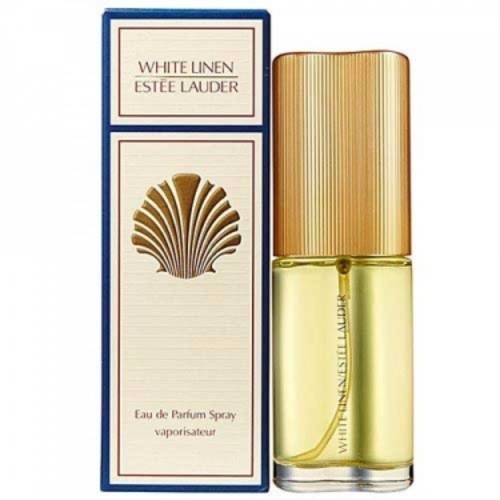 Estee lauder white - lauder, linen