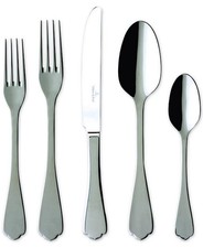 Villeroy & Boch Medina