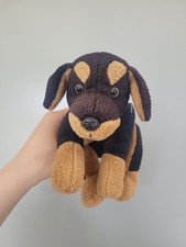 Russ Berrie Luv Pets Puppy