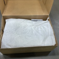 Sidi Ergo 6 Carbon Road