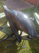 Kawasaki Ninja ZX9R *Genuine