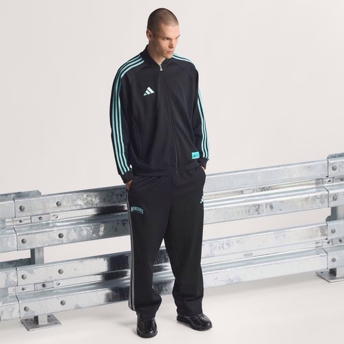 185 adidas vegas - vegas, team