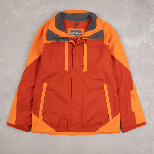 Eddie bauer vintage - eddie,