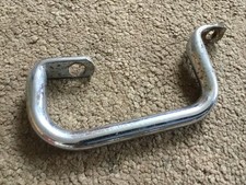 Honda CB125T  CB 125 T Lift