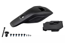 Specialized Levo 3 Replacement