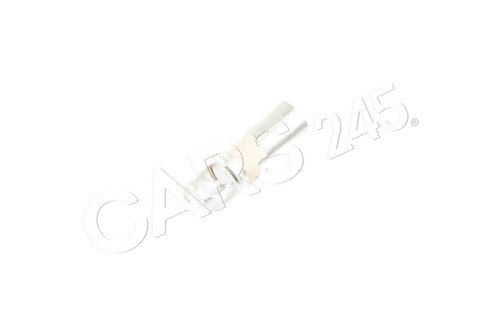 Genuine mercedes r107 w123 - r107,