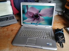 UPGRADED FULLY WORKING Dell