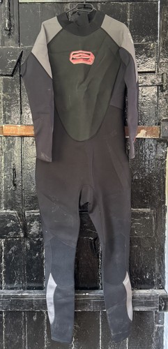 Gul contour men xl wetsuit - men,
