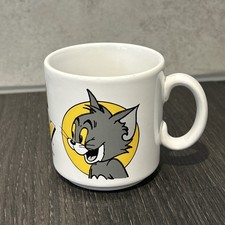 Vintage tom and jerry - vintage,