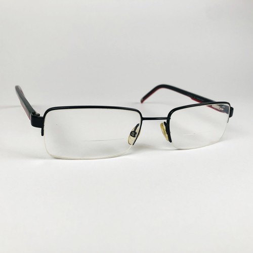 Carrera eyeglasses black - carrera,