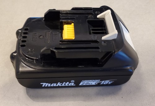 Makita bl1820b lxt - makita, 18v