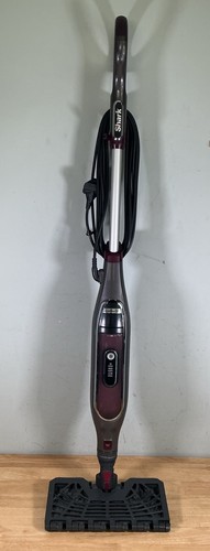 Shark klik flip automatic - shark,