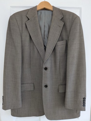 Marks spencer collezione - &,