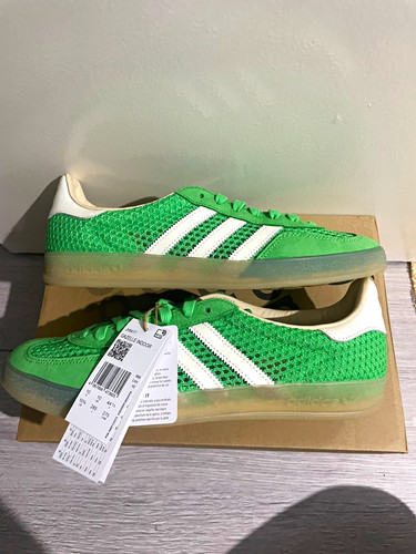 Adidas gazelle indoor - adidas,