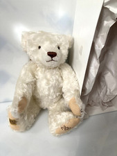 Merrythought WILLIAM HEIRLOOM