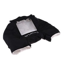 Remote Control Transmitter