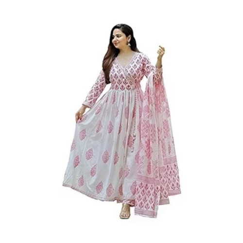 Women salwar kameez with - salwar,