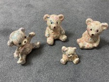 GLOBAL STUDIOS CORWALL CERAMIC