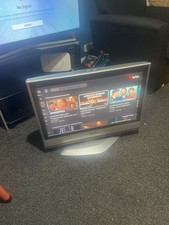 Old School Tv Collection Only