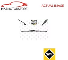 WINDSCREEN WIPER BLADE LHD