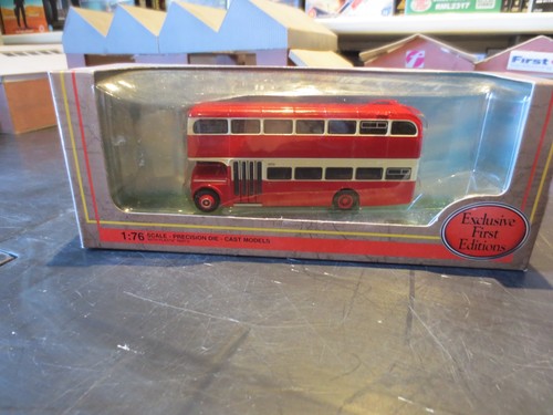 Efe 30702 aec renown finished - 30702,