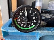 EX RAF Aircraft Jaeger