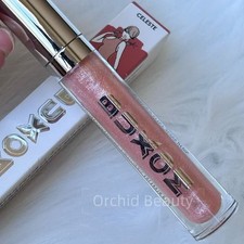 New Boxed Buxom Plumping Lip