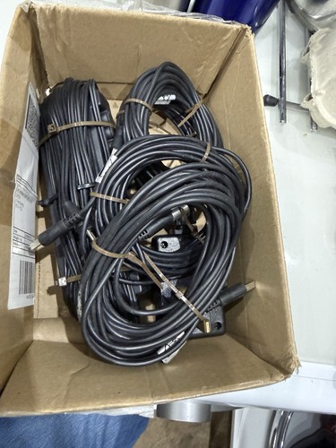 Kitchen plinth light kit - plinth,