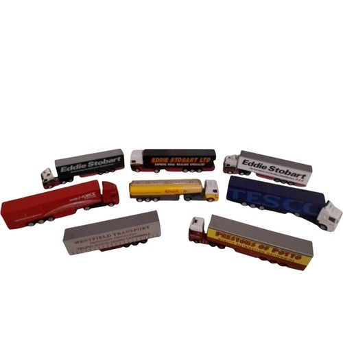 Vintage diecast model - vintage,