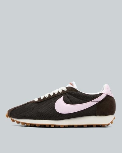 Nike 1000 size uk - nike,