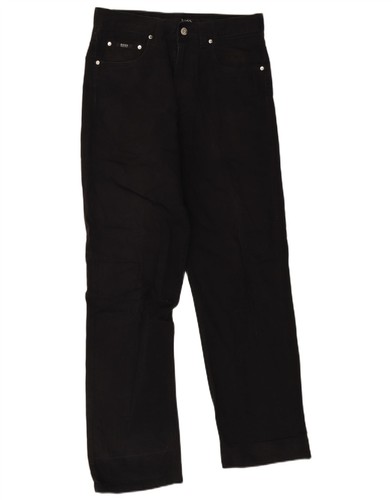 Hugo boss mens - hugo,