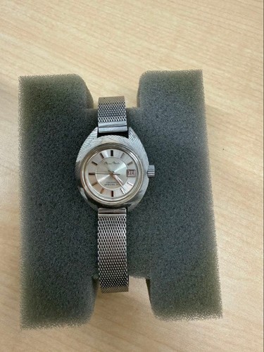 Orient mini matic - orient, swimmer