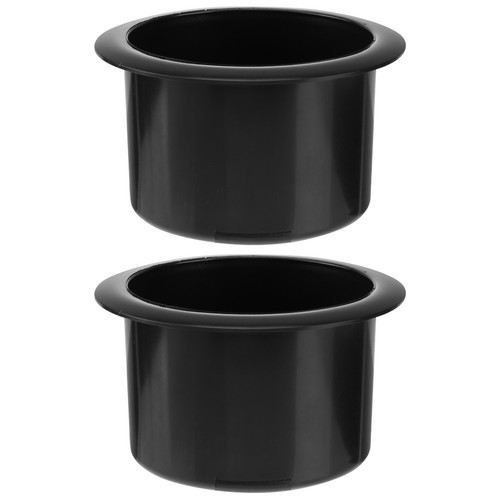 Pcs cup holder replacement - holder,