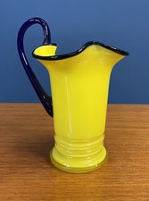 Vintage Czech/bohemian Tango