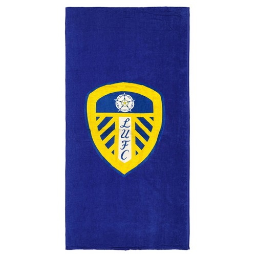 Official leeds utd football - leeds,