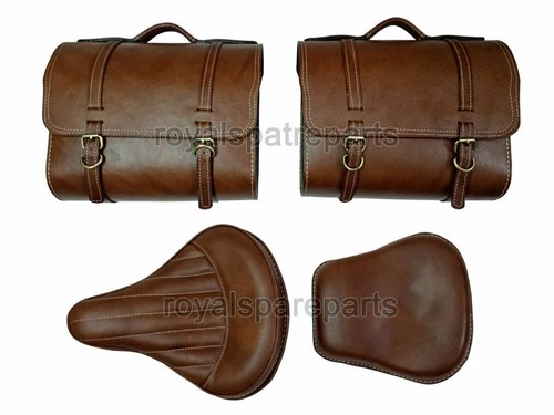 Fit for royal enfield - fit,