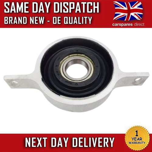 Bmw series e81 e82 e87 - series, e88