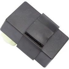 Igniter Compatible with for