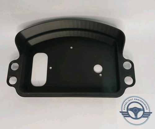 Race technology dash - race, 2