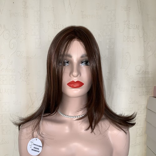 New addison 1019 - addison, skin