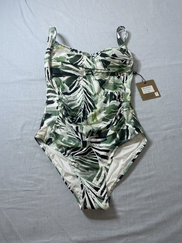 Nip tuck swim nautical anchor - nip,